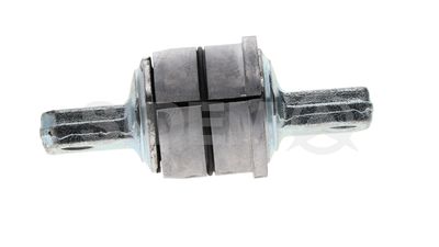 SUPORT TRAPEZ SIDEM 835621 16