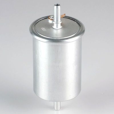 FILTRU COMBUSTIBIL DELPHI HDF594 6