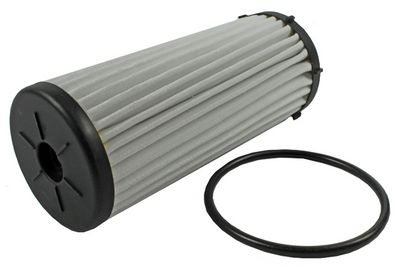 HYDRAULIKFILTER AUTOMATIKGETRIEBE