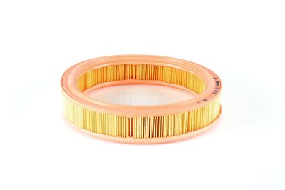 LUFTFILTER BOSCH 1457429818 13