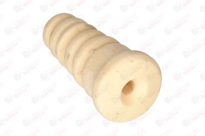 TAMPON CAUCIUC SUSPENSIE BIRTH 51914 9