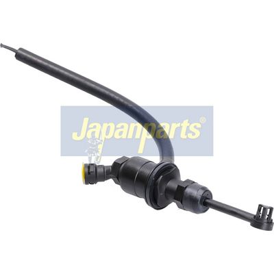 JAPANPARTS Главный цилиндр, система сцепления