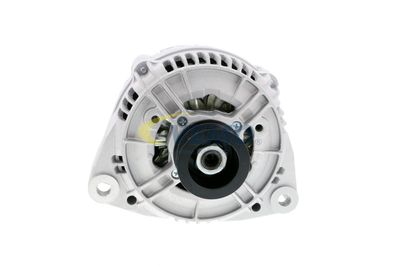 GENERATOR / ALTERNATOR VEMO V301341320 24