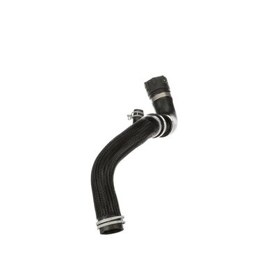 FURTUN RADIATOR GATES 053630 32