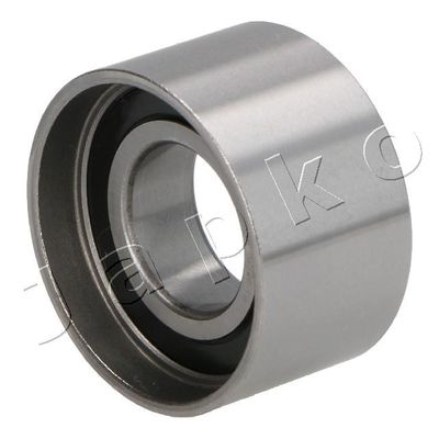 MECANISM TENSIONARE CUREA DISTRIBUTIE JAPKO 45337 2