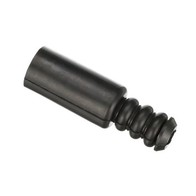 TAMPON CAUCIUC SUSPENSIE GATES SUS1590 53