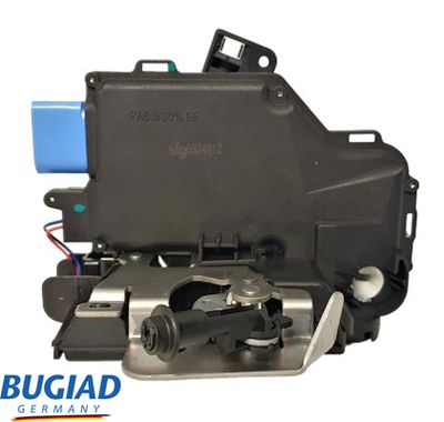 Zámek dveří BUGIAD BSP24812