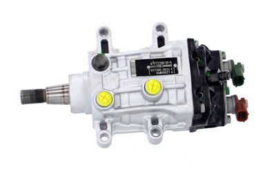 POMPA DE INALTA PRESIUNE REMANTE 002002000003R 13