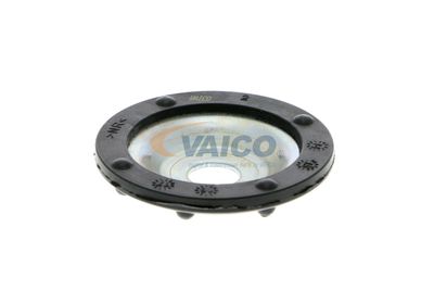 FEDERTELLER VAICO V420432 23