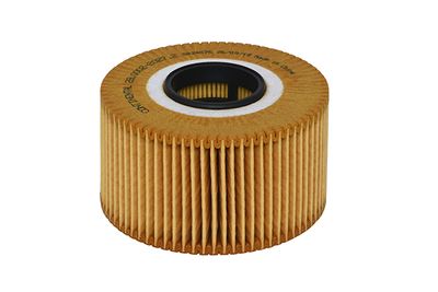 ÖLFILTER CONTINENTAL 28000220272 23