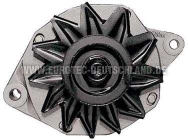 Генератор EUROTEC 12036940 для RENAULT 19