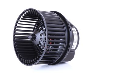 VENTILATOR HABITACLU NISSENS 87491 11