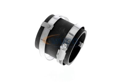 FURTUN EAR SUPRAALIMENTARE VAICO V251048 39