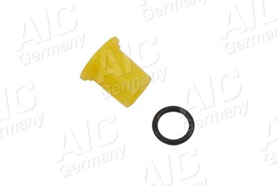 HYDRAULIKSCHLAUCH LENKUNG AIC 58744 1