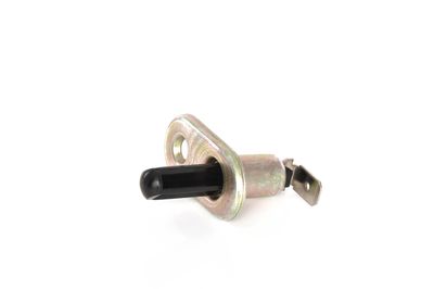 COMUTATOR CONTACT PORTIERA BOSCH 0343107002 9