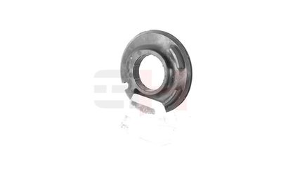 TAMPON CAUCIUC SUSPENSIE GH GH624704 53