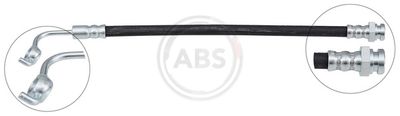 Тормозной шланг A.B.S. SL 3764 для MAZDA MX-5