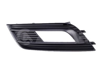 GRILA VENTILATIE BARA PROTECTIE