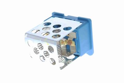 REGLAJ SUFLANTA DE INTERIOR VEMO V20790013 7