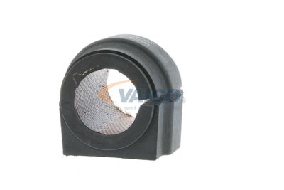 BUCSA BARA STABILIZATOARE VAICO V209714 42