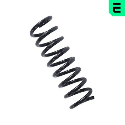 FAHRWERKSFEDER OPTIMAL OPCSP01287 1