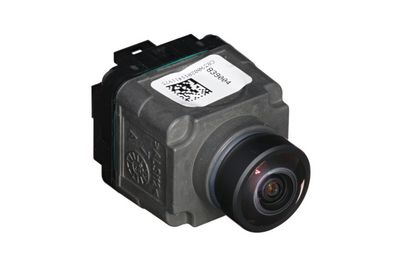 CAMERA PENTRU MERS INAPOI PARCARE ASISTATA