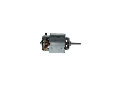 BOSCH Elektromotor, Innenraumgebläse
