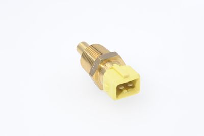 SENSOR KüHLMITTELTEMPERATUR BOSCH 0280130049 27