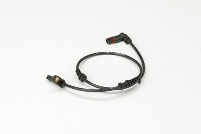 SENSOR RADDREHZAHL ATE 24071021403 10