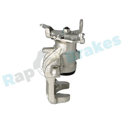 Vorschau Bremssattel Ansicht 3