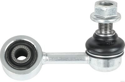 BRAT/BIELETA SUSPENSIE STABILIZATOR