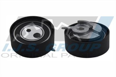 ROLA INTINZATOR CUREA DISTRIBUTIE