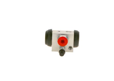BOSCH Radbremszylinder