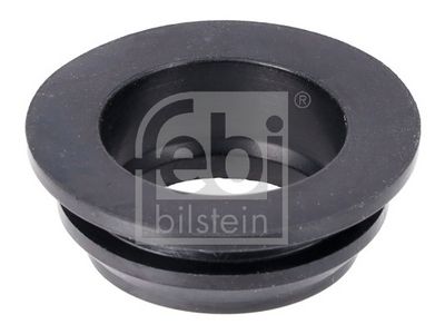 DICHTUNG WASCHWASSERPUMPE/WASCHWASSERBEHäLTER FEBI BILSTEIN 194243 1