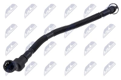 FURTUN AERISIRE BLOC MOTOR