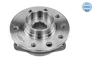 BUTUC ROATA MEYLE 8147520002 1