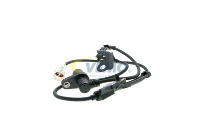 SENZOR TURATIE ROATA VEMO V70720030 27