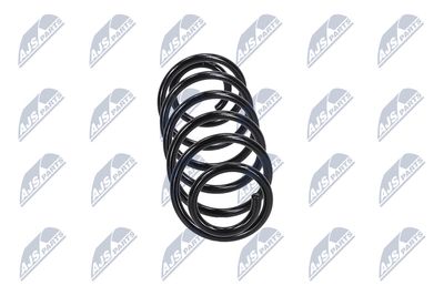 ARC SPIRAL NTY ASZFR062 34