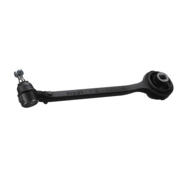 BRAT SUSPENSIE ROATA DELPHI TC3646 24