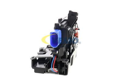 INCUIETOARE USA VEMO V10850093 27