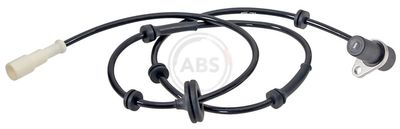SENZOR TURATIE ROATA A.B.S. 30560