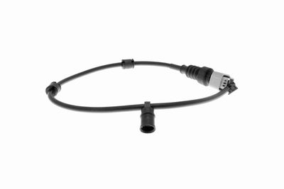 WARNKONTAKT BREMSBELAGVERSCHLEIß VEMO V70720257 8