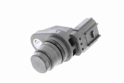 SENSOR NOCKENWELLENPOSITION VEMO V26720197 5