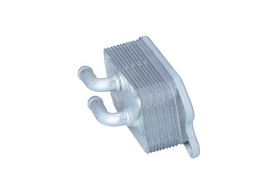 ÖLKüHLER MOTORöL NRF 31210 12