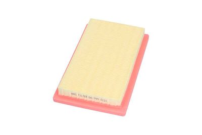 FILTRU AER AMC Filter DA799 5