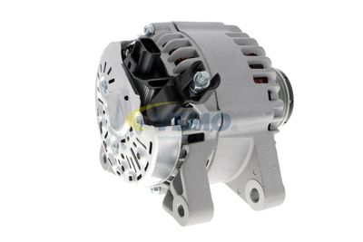 GENERATOR / ALTERNATOR VEMO V251310022 32