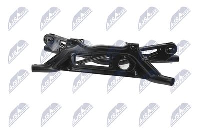 CORP AX NTY ZRZCH004 22