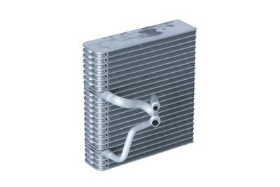 EVAPORATOR AER CONDITIONAT NRF 36140 40