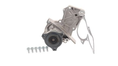 WASSERPUMPE MOTORKüHLUNG SKF VKPC84220 39