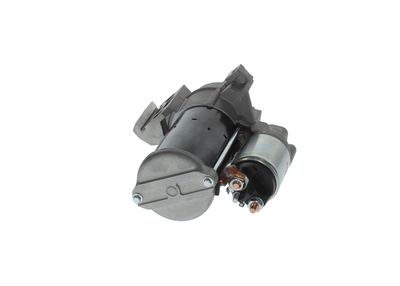 STARTER BOSCH 1986S00878 11